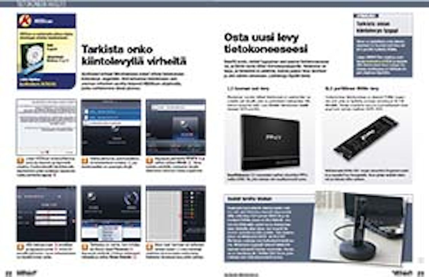 BPDK#DKKOM#2516#FIKOM#1#New Page.19#1#cci